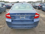 Volvo S80 2010