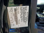 Ford Focus 2009