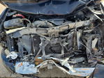 Chevrolet Silverado 2009