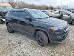 Jeep Compass 2025