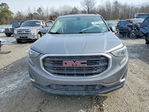 GMC Terrain 2018