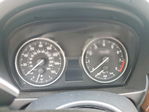 BMW Series 3 2011