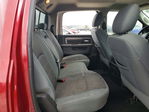 RAM 1500 2015