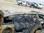 Ford F-150 2013