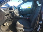 Toyota RAV 4 2024