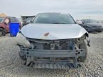 Nissan Sentra 2014