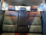 BMW X3 2012