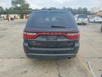 Dodge Durango 2014