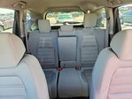 Honda CR-V 2017