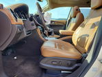 Buick Enclave 2015