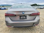 BMW i5 2024