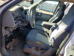 Ford Expedition 2006