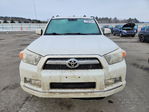 Toyota 4Runner 2013