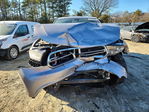 Dodge Durango 2014