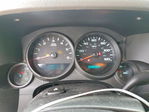 Chevrolet Silverado 2011