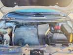 Ford Edge 2013