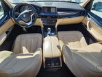 BMW X5 2016