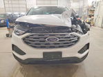 Ford Edge 2020