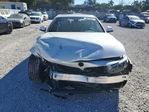 BMW Series 4 2020