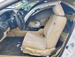 Honda Accord 2010