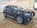 BMW X3 2018