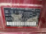 Subaru Outback 2011