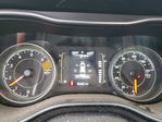 Jeep Cherokee 2021