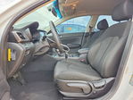 Kia Optima 2016