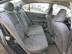 Honda Accord 2016