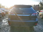 Lexus RX 2013