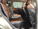 Subaru Forester 2023