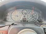 Mazda MX-5 1994