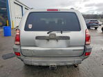 Toyota 4Runner 2003