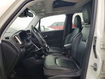 Jeep Renegade 2015