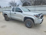 Toyota Tacoma 2025