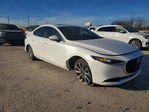 Mazda 3 2025