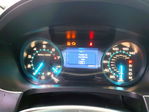 Ford Explorer 2014