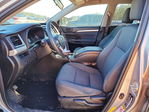 Toyota Highlander 2014