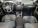 Kia Sorento 2013