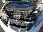 Honda Fit 2013