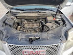 GMC Terrain 2014