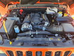 Jeep Wrangler 2023