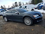 Chrysler 300 2013