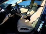 Acura RDX 2024