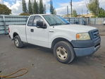 Ford F-150 2006