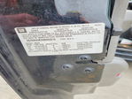 Pontiac Aztek 2003