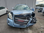 GMC Terrain 2015