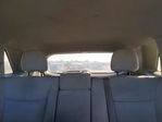 Kia Sorento 2012