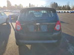 Chevrolet Aveo 2009