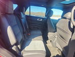 Ford Explorer 2015